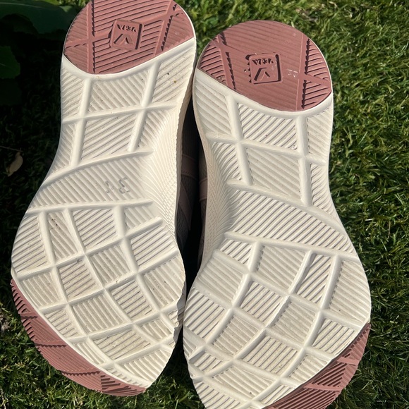 Beja impala trainers - Picture 4 of 4